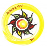 Przewodnik po Jamajce - JAMAICA YES I 